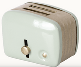 Maileg toaster
