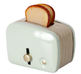 Maileg metal toaster