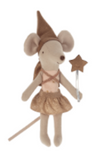 Maileg Tooth Fairy Big Sister Mouse