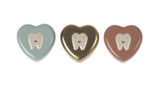 Maileg tooth Tins