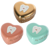Maileg tooth Tin