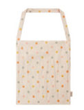 Maileg dotty tote bag