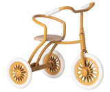Maileg Tricycle - Ocher SS 23