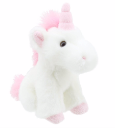 Wilberry Mini Unicorn