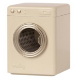 Maileg washing machine