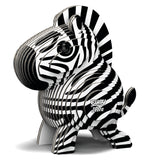EUGY Zebra