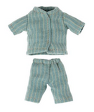 Maileg Big Brother Pyjamas A/W 21