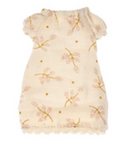 Maileg Big Sister Nightgown A/W 21