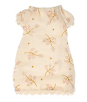 Maileg mouse nightdress