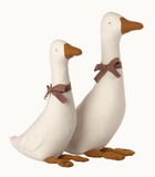 Maileg Christmas Goose - Large
