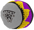 Hacky sack