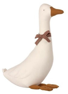 Maileg Goose Large