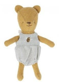 Maileg teddy baby