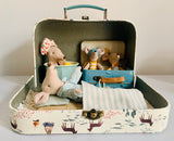 Maileg Suitcase Set of 2