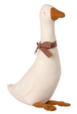 Maileg Christmas Goose - Large