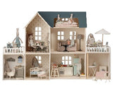 Maileg House of Miniature Dollhouse SS 23