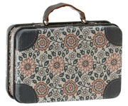 Maileg Asta Suitcase