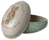 Maileg Easter Egg Set of 2 SS 23