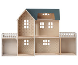 Maileg House of Miniature Dollhouse SS 23 *UK ONLY*