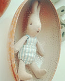 Maileg Micro Rabbit *Last one*