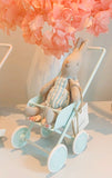 Maileg Micro Rabbit *Last one*