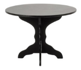 Maileg Coffee Table