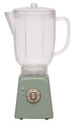 Maileg mint blender