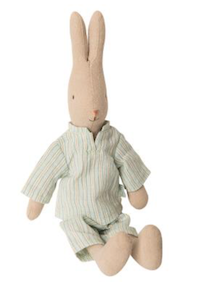 Maileg size 1 rabbit 2018