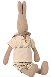 Maileg Rabbit Size 2 Sailor Suit