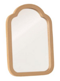 Maileg Miniature Mirror (Gold)